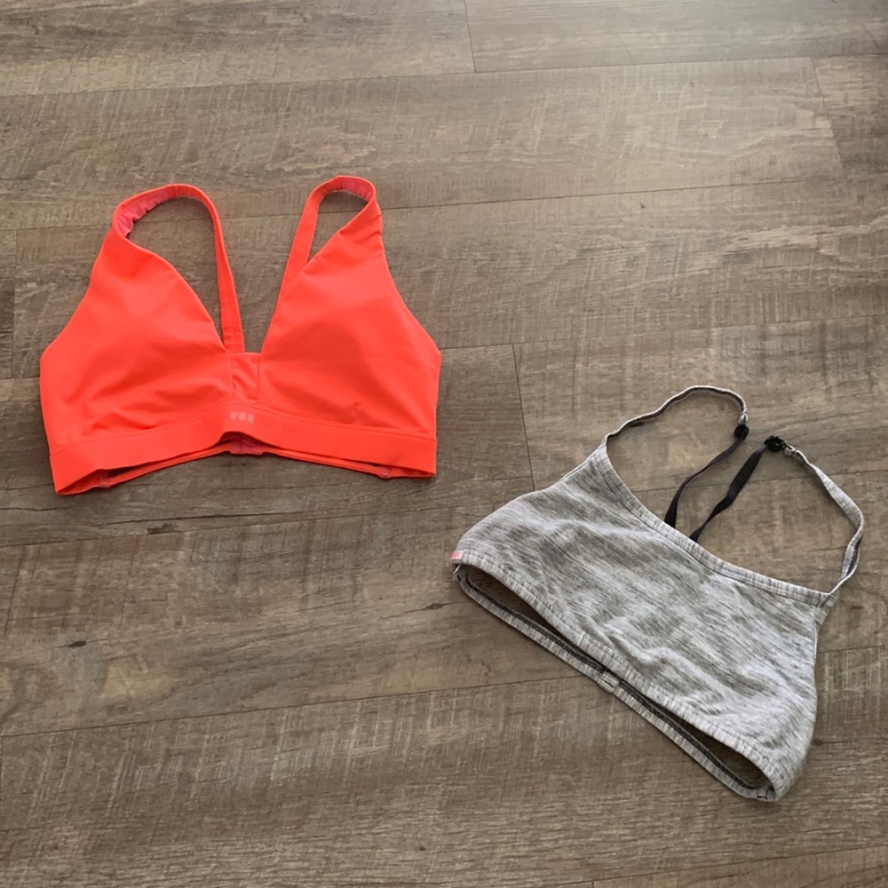 Victoria’s Secret Bundle (2) - size M
